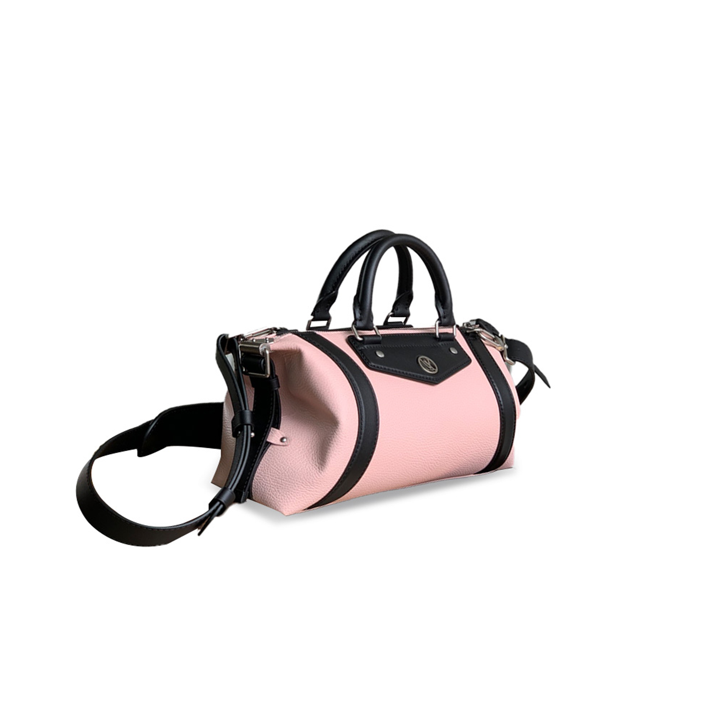 LOUIS VUITTON LV BIKER PM M14514 (30*12*12cm) 